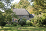 Lockeridge 5